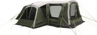 Photos - Tent Outwell Oakdale 5PA 