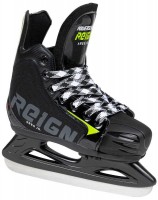 Photos - Ice Skates POWERSLIDE Ares Ice Skates 