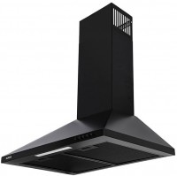 Photos - Cooker Hood MAAN Vela 2 50 