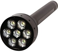 Photos - Flashlight Led Lenser X21 