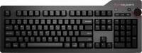Photos - Keyboard Das Keyboard 4 Professional for Mac  Brown Switch
