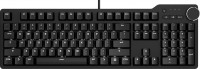 Keyboard Das Keyboard 6 Professional  Blue Switch