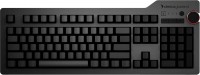 Keyboard Das Keyboard 4 Ultimate  Blue Switch