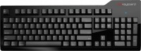 Keyboard Das Keyboard Model S Professional for Mac Blue Switch 