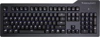 Photos - Keyboard Das Keyboard Prime 13 Brown Switch 