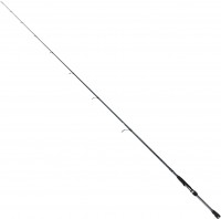 Photos - Rod Abu Garcia Laconelli Signature Rod 6101ML 