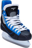 Photos - Ice Skates Oroks IH 140 