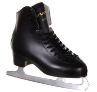 Photos - Ice Skates GRAF SKATES 500 Figure Skate 