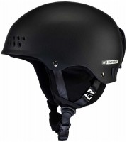 Photos - Ski Helmet K2 Emphasis 