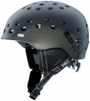 Ski Helmet K2 Route 
