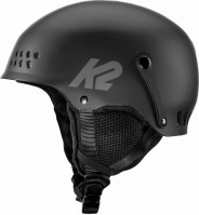 Ski Helmet K2 Entity 
