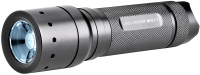 Photos - Flashlight Led Lenser MT7