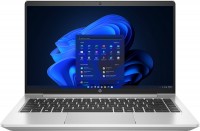 Photos - Laptop HP ProBook 445 G9 (445G9 5N4L3EA)