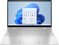 Laptop HP ENVY x360 15-ew0000