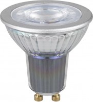 Photos - Light Bulb Osram LED Value PAR16 9.6W 4000K GU10 