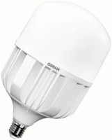Photos - Light Bulb Osram LED HW 80W 6500K E27/E40 