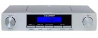 Audio System Blaupunkt KR12SL 