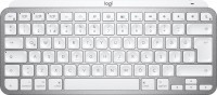 Photos - Keyboard Logitech MX Keys Mini for Mac 