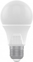 Photos - Light Bulb Electrum LED LS-33 8W 3000K E27 