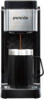 Coffee Maker Proctor Silex 49919 black