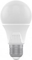 Photos - Light Bulb Electrum LED LS-33 10W 3000K E27 