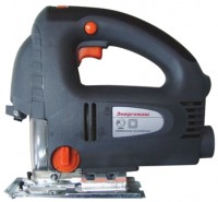 Photos - Electric Jigsaw Energomash LB-40850M 