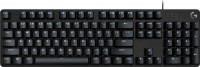 Photos - Keyboard Logitech G413 SE 