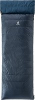 Photos - Sleeping Bag Deuter Astro 500 SQ 