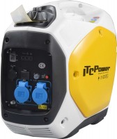 Photos - Generator ITC Power GG22I 