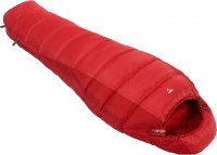 Photos - Sleeping Bag Vango Sennen 250 