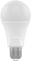 Photos - Light Bulb Electrum LED LS-33 A65 13W 4000K E27 