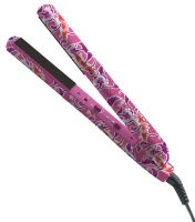 Photos - Hair Dryer Jaguar ST PINK PARADISE 