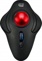 Mouse Adesso iMouse T40 