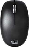 Mouse Adesso iMouse S30 