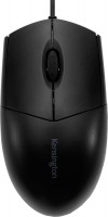 Mouse Kensington Pro Fit Wired Washable Mouse 