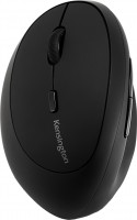 Mouse Kensington Pro Fit Left-Handed Ergo Wireless Mouse 
