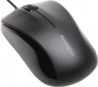 Mouse Kensington Wired USB Mouse for Life 