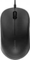 Mouse Kensington Simple Solutions Wired Mouse (TAA) 