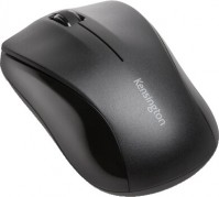 Mouse Kensington Wireless Mouse for Life 