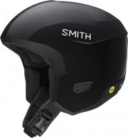 Ski Helmet Smith Counter Mips 