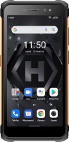 Mobile Phone MyPhone Hammer Iron 4 32 GB / 4 GB