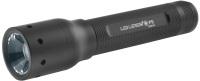Torch Led Lenser P5 