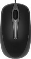 Photos - Mouse Verbatim Optical Desktop Mouse 