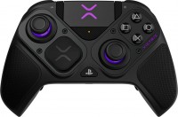 Photos - Game Controller PDP Victrix Pro BFG Wireless Controller for PS5 
