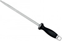 Knife Sharpener Zwilling 32565-310 