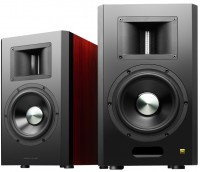 Speakers Edifier AirPulse A300 Pro 