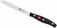 Photos - Kitchen Knife Zwilling Twin Signature 30720-133 