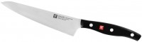 Photos - Kitchen Knife Zwilling Twin Signature 30730-143 