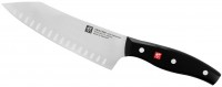 Photos - Kitchen Knife Zwilling Twin Signature 30738-183 