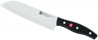 Photos - Kitchen Knife Zwilling Twin Signature 30749-182 